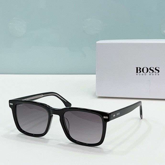 Picture of Boss Sunglasses _SKUfw48551452fw